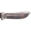 Image 7 : Buck Hunting Knives Pair With Sheathes