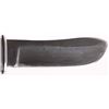 Image 9 : Buck Hunting Knives Pair With Sheathes