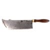 Image 11 : Collection Of Early Meat Cleavers