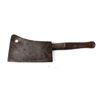 Image 2 : Collection Of Early Meat Cleavers