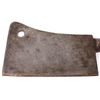 Image 3 : Collection Of Early Meat Cleavers