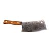 Image 9 : Collection Of Early Meat Cleavers