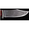 Image 11 : Case XX Hunting Knives With Custom Leather Sheath