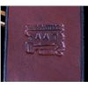 Image 15 : Case XX Hunting Knives With Custom Leather Sheath