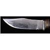 Image 21 : Case XX Hunting Knives With Custom Leather Sheath