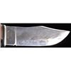 Image 24 : Case XX Hunting Knives With Custom Leather Sheath