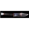 Image 3 : Case XX Hunting Knives With Custom Leather Sheath