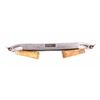 Image 11 : Collection Of 10" Draw Knives