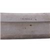 Image 3 : Collection Of 10" Draw Knives