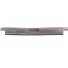 Image 8 : Collection Of 10" Draw Knives
