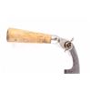 Image 9 : Collection Of 10" Draw Knives