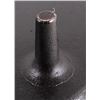 Image 11 : Camp-Chef No. 14 Cast Iron Footed Dutch Oven