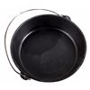 Image 8 : Camp-Chef No. 14 Cast Iron Footed Dutch Oven