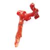 Image 10 : Antique Chinese Red Branch Coral Natural Tree