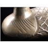 Image 3 : Rare Large Brass Duck Decoy