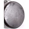 Image 8 : Volrath Cast Iron Chicken Fryer With Lid