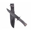 Image 1 : Mela Scorpion Pig Sticker Knife
