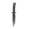 Image 2 : Mela Scorpion Pig Sticker Knife