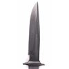 Image 3 : Mela Scorpion Pig Sticker Knife