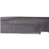 Image 7 : Mela Scorpion Pig Sticker Knife