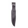 Image 9 : Mela Scorpion Pig Sticker Knife