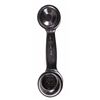 Image 3 : Pair Of WWII EE-8 Military Field Phone