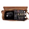 Image 4 : Pair Of WWII EE-8 Military Field Phone