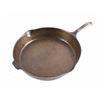 Image 10 : Collection of Early Fry Pans