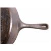 Image 14 : Collection of Early Fry Pans