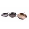 Image 1 : Collection of Early Fry Pans