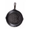 Image 2 : Collection of Early Fry Pans