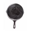 Image 3 : Collection of Early Fry Pans