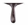Image 9 : Collection of Early Fry Pans