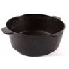 Image 4 : Renfrow No. 2 10" Glass Top Dutch Oven