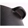 Image 5 : Renfrow No. 2 10" Glass Top Dutch Oven