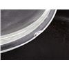 Image 7 : Renfrow No. 2 10" Glass Top Dutch Oven