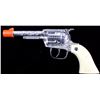 Image 8 : Pair Of Toy Cap Guns With Roll Caps