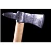 Image 14 : Hatchet, Hammer & Tomahawk Collection