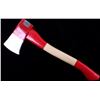 Image 16 : Hatchet, Hammer & Tomahawk Collection