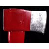 Image 17 : Hatchet, Hammer & Tomahawk Collection