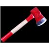 Image 2 : Hatchet, Hammer & Tomahawk Collection