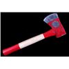 Image 3 : Hatchet, Hammer & Tomahawk Collection
