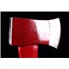 Image 8 : Hatchet, Hammer & Tomahawk Collection