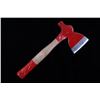 Image 10 : Unique Hatchet Collection