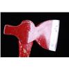 Image 14 : Unique Hatchet Collection