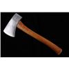 Image 16 : Unique Hatchet Collection