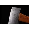 Image 17 : Unique Hatchet Collection