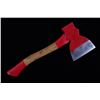 Image 19 : Unique Hatchet Collection