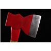Image 23 : Unique Hatchet Collection
