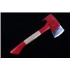 Image 24 : Unique Hatchet Collection